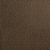 Donghia DAPPER CHOCOLATE Upholstery Fabric