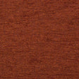 Donghia ZELDA SCARLET Upholstery Fabric