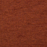 Donghia ZELDA SCARLET Upholstery Fabric