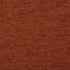 Donghia ZELDA SCARLET Upholstery Fabric