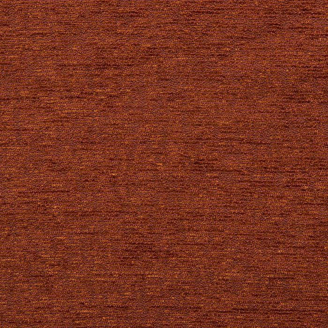 Donghia ZELDA SCARLET Upholstery Fabric