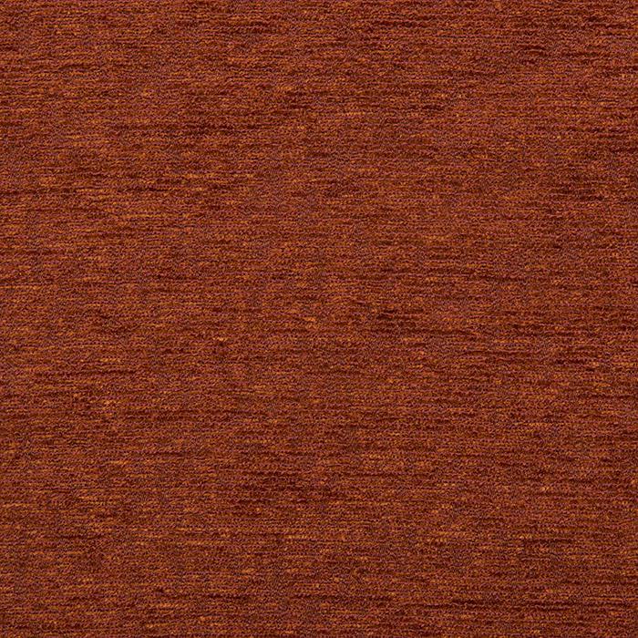 Donghia ZELDA SCARLET Upholstery Fabric