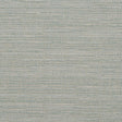 Donghia CALCITE SKY Upholstery Fabric