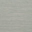 Donghia CALCITE SKY Upholstery Fabric