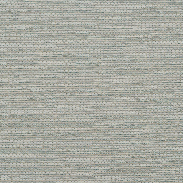 Donghia CALCITE SKY Upholstery Fabric