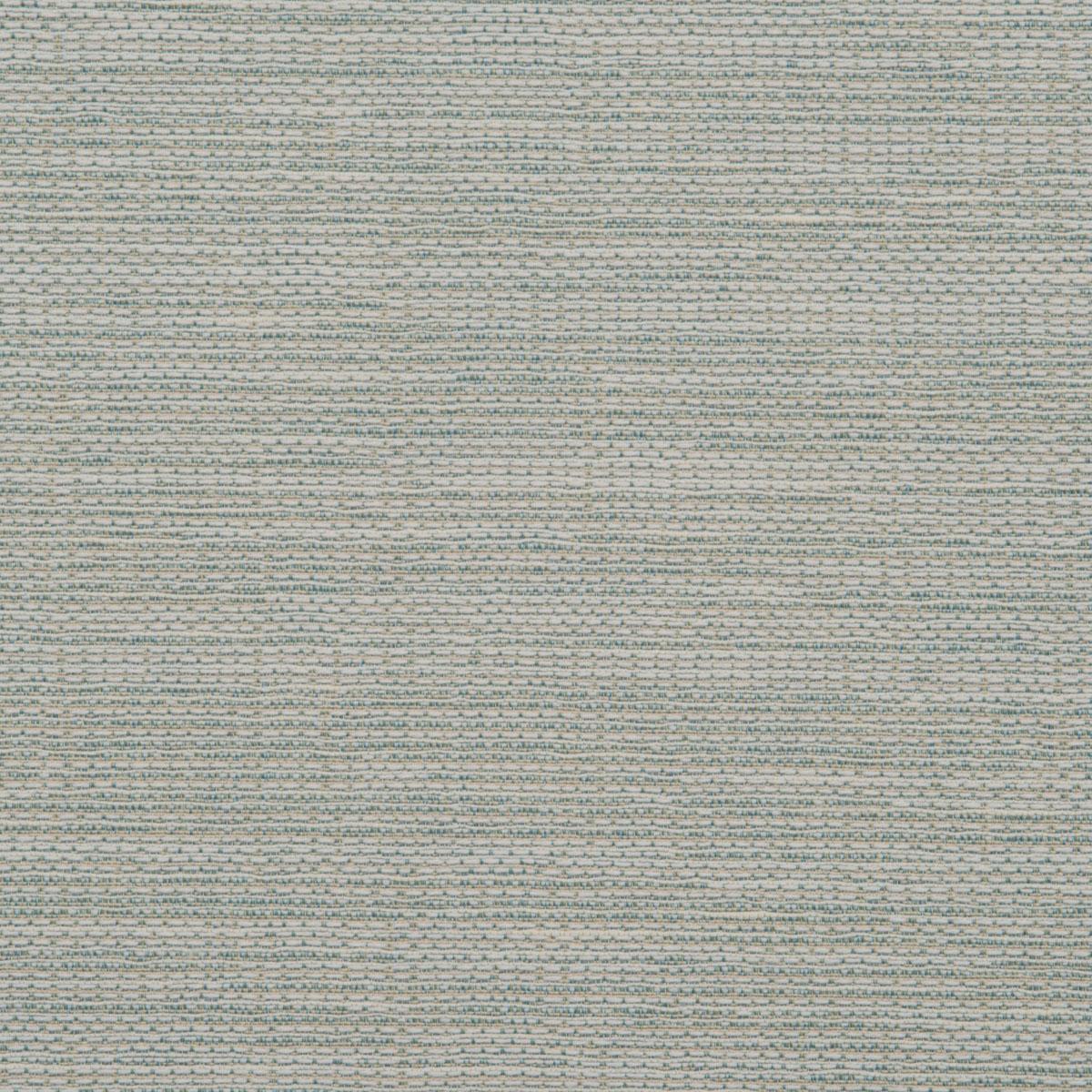 Donghia CALCITE SKY Upholstery Fabric