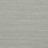 Donghia CALCITE SKY Upholstery Fabric