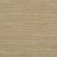 Donghia CALCITE SUN Upholstery Fabric