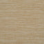 Donghia CALCITE SUN Upholstery Fabric