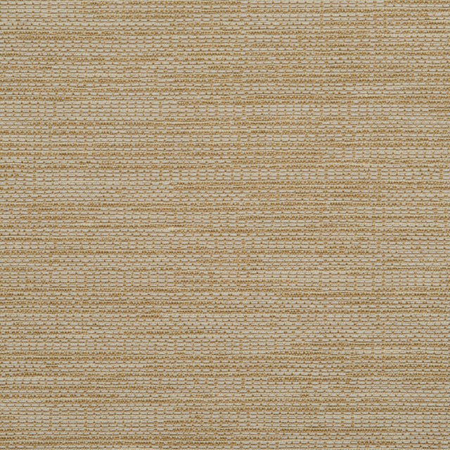 Donghia CALCITE SUN Upholstery Fabric