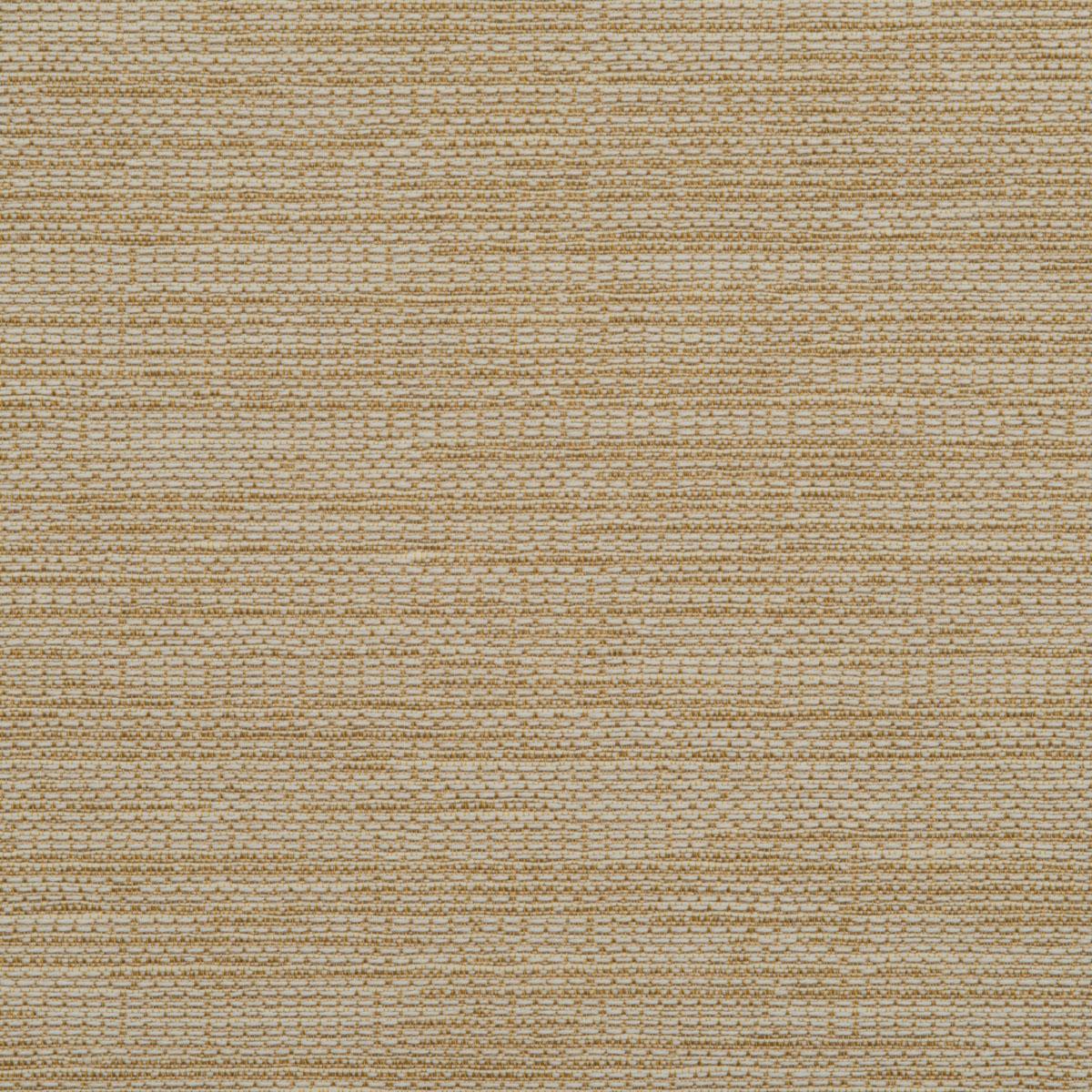 Donghia CALCITE SUN Upholstery Fabric