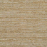 Donghia CALCITE SUN Upholstery Fabric
