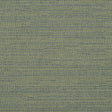 Donghia CALCITE GREEN Upholstery Fabric