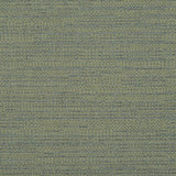 Donghia CALCITE GREEN Upholstery Fabric