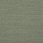 Donghia CALCITE GREEN Upholstery Fabric