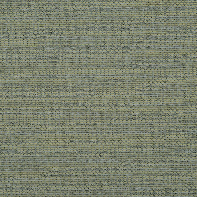 Donghia CALCITE GREEN Upholstery Fabric