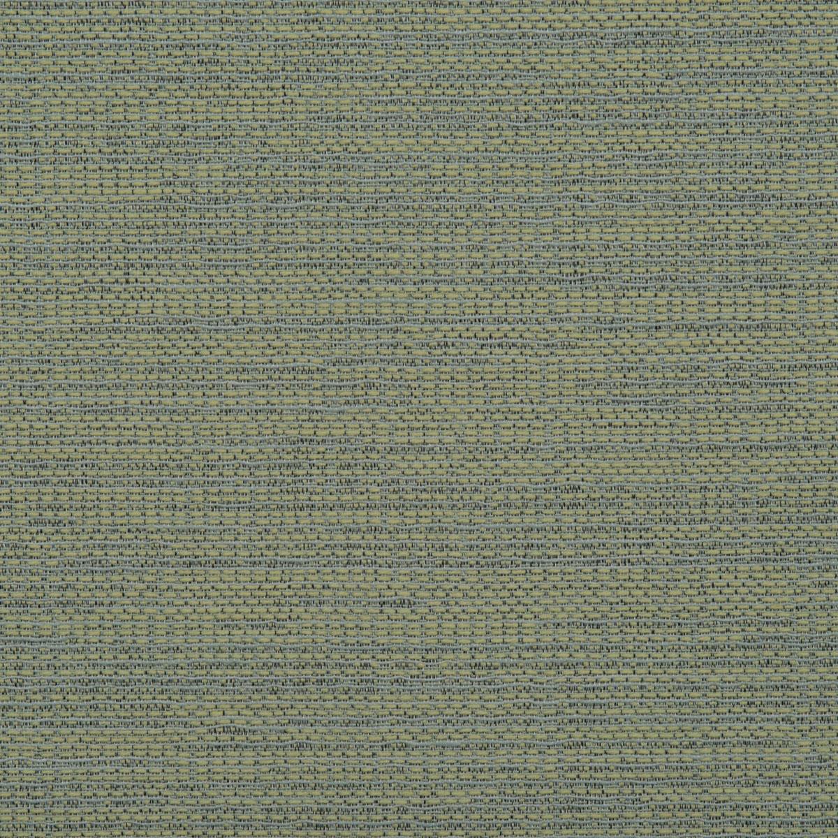 Donghia CALCITE GREEN Upholstery Fabric