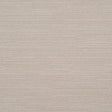 Donghia CALCITE WHITE Upholstery Fabric