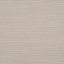 Donghia CALCITE WHITE Upholstery Fabric