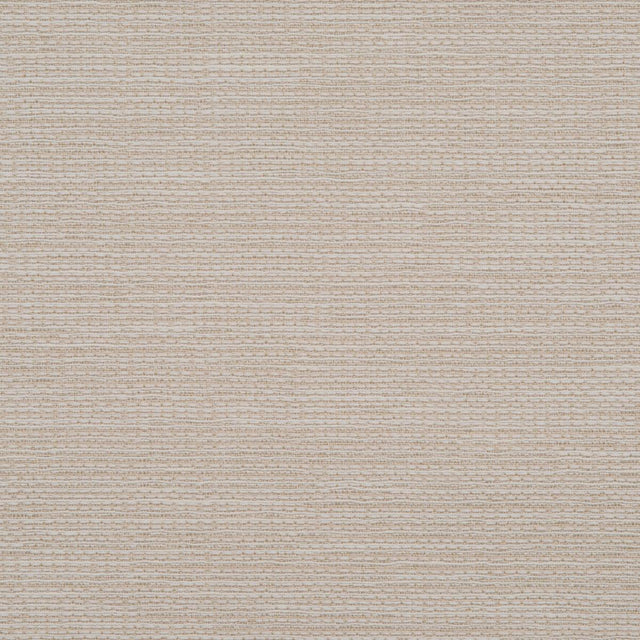 Donghia CALCITE WHITE Upholstery Fabric