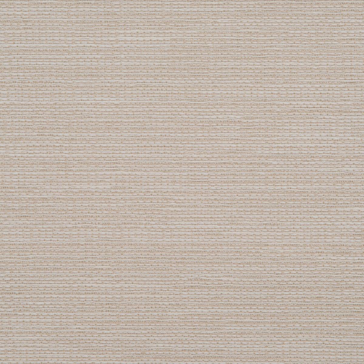 Donghia CALCITE WHITE Upholstery Fabric