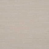 Donghia CALCITE WHITE Upholstery Fabric