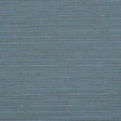 Donghia CALCITE BLUE Upholstery Fabric