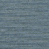 Donghia CALCITE BLUE Upholstery Fabric