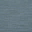Donghia CALCITE BLUE Upholstery Fabric