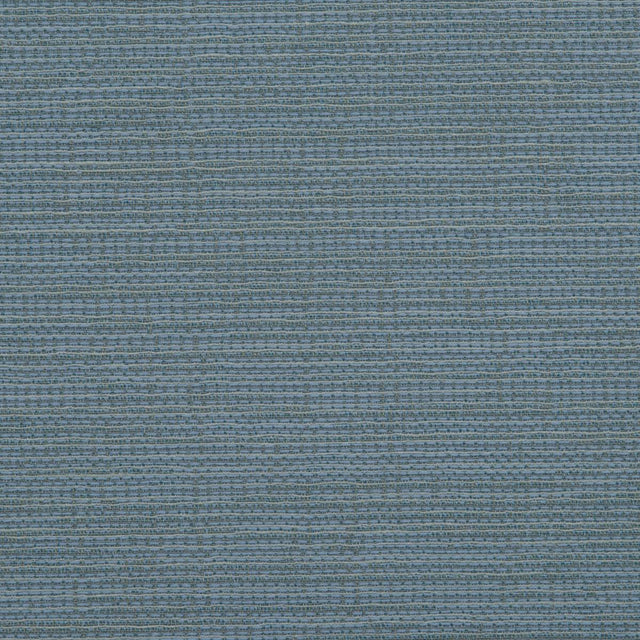 Donghia CALCITE BLUE Upholstery Fabric