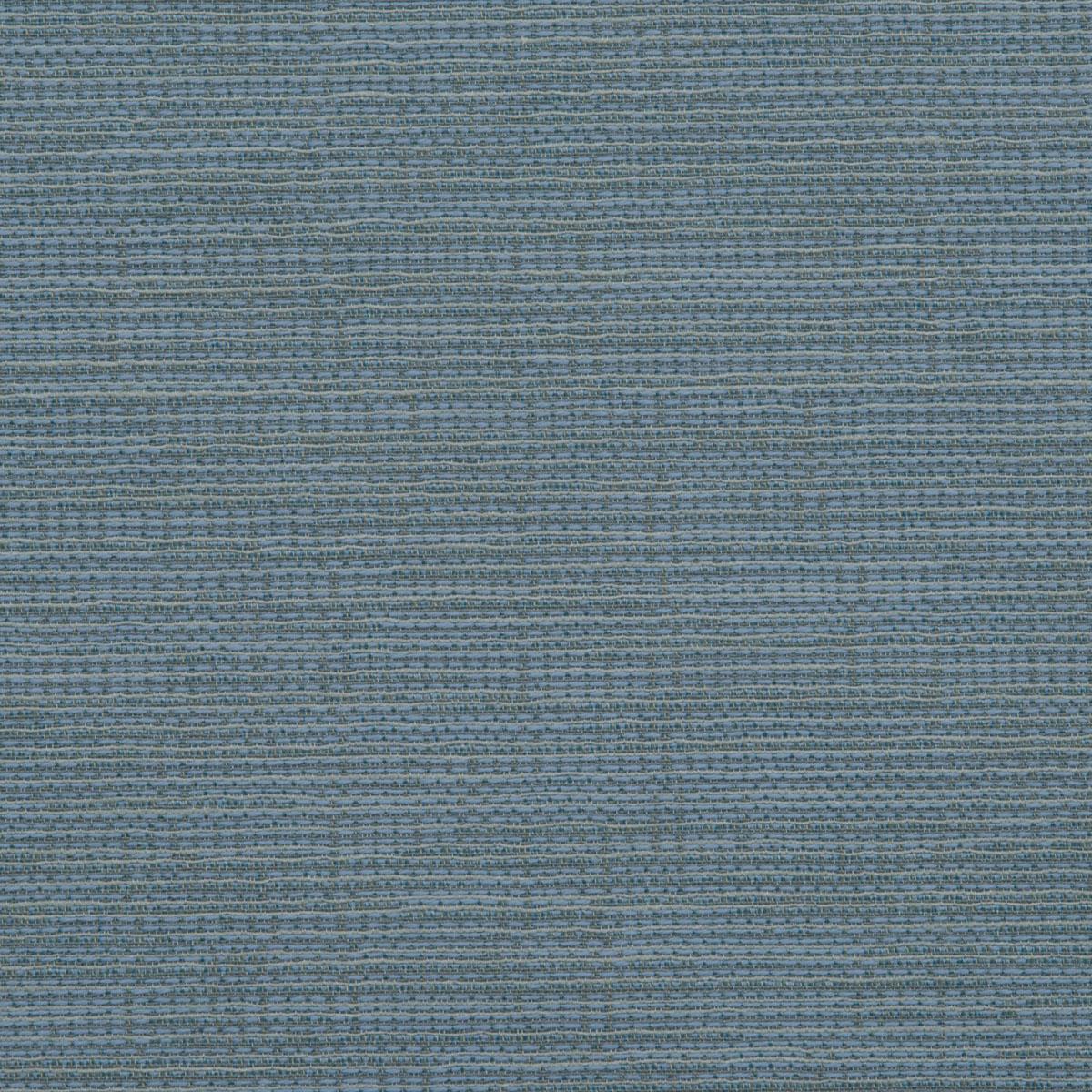 Donghia CALCITE BLUE Upholstery Fabric