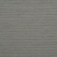 Donghia CALCITE GREY Upholstery Fabric