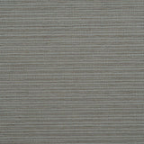 Donghia CALCITE GREY Upholstery Fabric