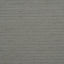 Donghia CALCITE GREY Upholstery Fabric