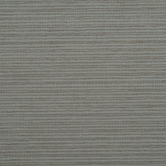 Donghia CALCITE GREY Upholstery Fabric