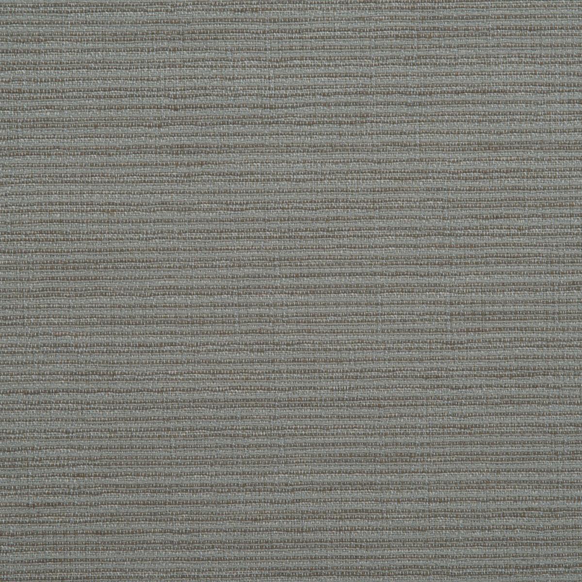 Donghia CALCITE GREY Upholstery Fabric