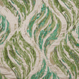 Donghia DUNE GREEN Upholstery Fabric