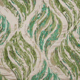 Donghia DUNE GREEN Upholstery Fabric