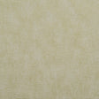 Donghia FALCON SUN Drapery Fabric