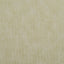 Donghia FALCON SUN Drapery Fabric