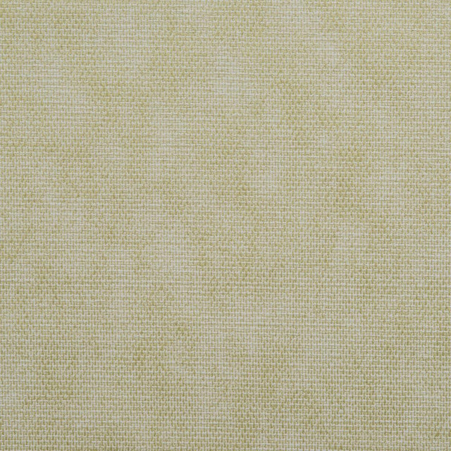 Donghia FALCON SUN Drapery Fabric