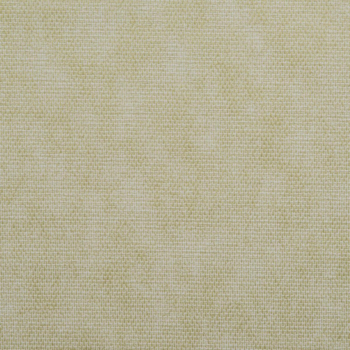 Donghia FALCON SUN Drapery Fabric