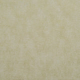 Donghia FALCON SUN Drapery Fabric