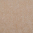 Donghia FALCON SAND Drapery Fabric