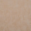 Donghia FALCON SAND Drapery Fabric