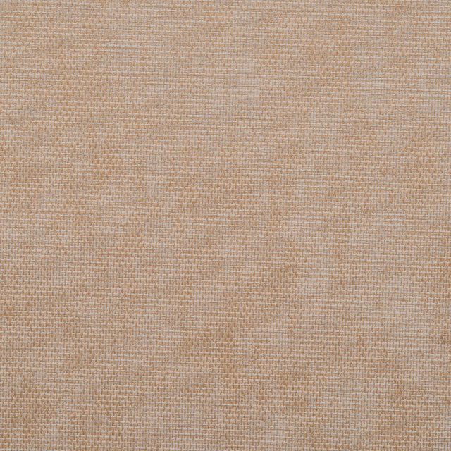 Donghia FALCON SAND Drapery Fabric