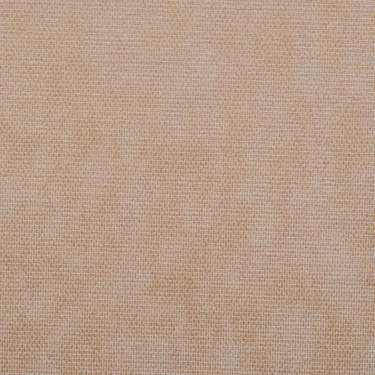 Donghia FALCON SAND Drapery Fabric