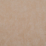 Donghia FALCON SAND Drapery Fabric