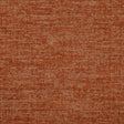 Donghia GREAT BASIN RUST Upholstery Fabric