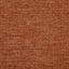 Donghia GREAT BASIN RUST Upholstery Fabric